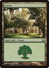 Image for Forest (271) (Return to Ravnica) (271) - Magic: The Gathering