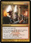 Image for Havoc Festival (Return to Ravnica) (166) - Magic: The Gathering