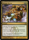 Image for Abrupt Decay (Return to Ravnica) (141) - Magic: The Gathering