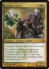 Image for Loxodon Smiter (Return to Ravnica) (178) - Magic: The Gathering
