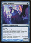 Image for Faerie Impostor (Return to Ravnica) (39) - Magic: The Gathering