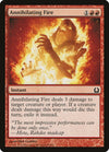 Image for Annihilating Fire (Return to Ravnica) (85) - Magic: The Gathering