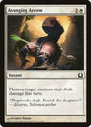 Image for Avenging Arrow (Return to Ravnica) (4) - Magic: The Gathering