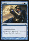 Image for Cancel (Return to Ravnica) (31) - Magic: The Gathering