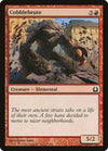 Image for Cobblebrute (Return to Ravnica) (91) - Magic: The Gathering