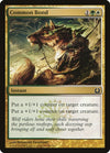Image for Common Bond (Return to Ravnica) (151) - Magic: The Gathering