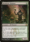 Image for Deathrite Shaman (Return to Ravnica) (213) - Magic: The Gathering