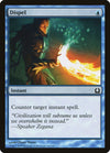 Image for Dispel (Return to Ravnica) (36) - Magic: The Gathering