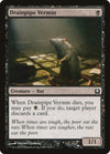 Image for Drainpipe Vermin (Return to Ravnica) (66) - Magic: The Gathering