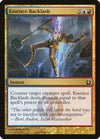 Image for Essence Backlash (Return to Ravnica) (160) - Magic: The Gathering