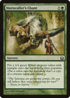 Image for Horncaller's Chant (Return to Ravnica) (128) - Magic: The Gathering