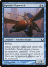 Image for Isperia's Skywatch (Return to Ravnica) (43) - Magic: The Gathering