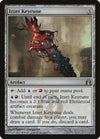 Image for Izzet Keyrune (Return to Ravnica) (230) - Magic: The Gathering