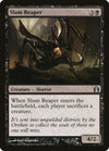Image for Slum Reaper (Return to Ravnica) (77) - Magic: The Gathering