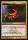 Image for Spawn of Rix Maadi (Return to Ravnica) (199) - Magic: The Gathering