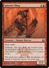 Image for Splatter Thug (Return to Ravnica) (105) - Magic: The Gathering