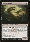 Image for Terrus Wurm (Return to Ravnica) (80) - Magic: The Gathering