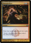 Image for Thoughtflare (Return to Ravnica) (203) - Magic: The Gathering