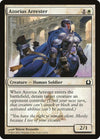 Image for Azorius Arrester (Return to Ravnica) (5) - Magic: The Gathering