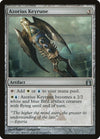 Image for Azorius Keyrune (Return to Ravnica) (225) - Magic: The Gathering