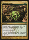 Image for Golgari Charm (Return to Ravnica) (164) - Magic: The Gathering