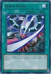 Image for Saber Slash (Turbo Pack: Booster Three) (TU03-EN011) - YuGiOh