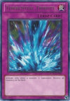 Image for Torrential Tribute (Turbo Pack: Booster Five) (TU05-EN009) - YuGiOh