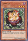 Image for Sangan (Turbo Pack: Booster Six) (TU06-EN001) - YuGiOh