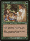 Image for Rushwood Herbalist (Mercadian Masques) (265) - Magic: The Gathering