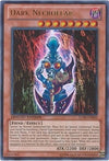 Image for Dark Necrofear (Legendary Collection 3: Yugi's World) (LC03-EN002) - YuGiOh