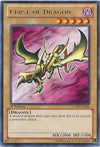 Image for Curse of Dragon (Legendary Collection 3: Yugi's World) (LCYW-EN006) - YuGiOh