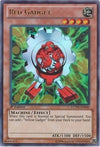 Image for Red Gadget (Legendary Collection 3: Yugi's World) (LCYW-EN040) - YuGiOh