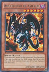 Image for Archfiend of Gilfer (Legendary Collection 3: Yugi's World) (LCYW-EN042) - YuGiOh