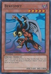 Image for Berfomet (Legendary Collection 3: Yugi's World) (LCYW-EN045) - YuGiOh