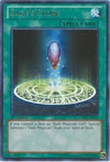 Image for Sage's Stone (Legendary Collection 3: Yugi's World) (LCYW-EN073) - YuGiOh