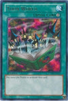 Image for Toon World (Legendary Collection 3: Yugi's World) (LCYW-EN115) - YuGiOh