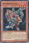 Image for Guardian Ceal (Legendary Collection 3: Yugi's World) (LCYW-EN130) - YuGiOh