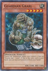 Image for Guardian Grarl (Legendary Collection 3: Yugi's World) (LCYW-EN131) - YuGiOh