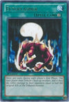 Image for Ectoplasmer (Legendary Collection 3: Yugi's World) (LCYW-EN175) - YuGiOh