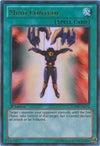 Image for Mind Control (Legendary Collection 3: Yugi's World) (LCYW-EN176) - YuGiOh