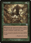 Image for Snake Pit (Mercadian Masques) (271) - Magic: The Gathering