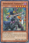 Image for Darknight Parshath (Legendary Collection 3: Yugi's World) (LCYW-EN213) - YuGiOh
