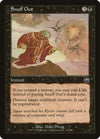 Image for Snuff Out (Mercadian Masques) (162) - Magic: The Gathering