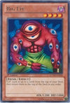 Image for Big Eye (Legendary Collection 3: Yugi's World) (LCYW-EN230) - YuGiOh