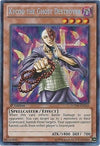 Image for Kycoo the Ghost Destroyer (Legendary Collection 3: Yugi's World) (LCYW-EN242) - YuGiOh