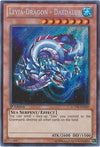 Image for Levia-Dragon - Daedalus (Legendary Collection 3: Yugi's World) (LCYW-EN249) - YuGiOh