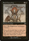 Image for Soul Channeling (Mercadian Masques) (163) - Magic: The Gathering