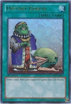 Image for Upstart Goblin (Legendary Collection 3: Yugi's World) (LCYW-EN265) - YuGiOh