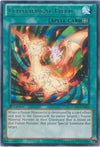 Image for Centrifugal Field (Legendary Collection 3: Yugi's World) (LCYW-EN282) - YuGiOh