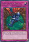 Image for Acid Trap Hole (Legendary Collection 3: Yugi's World) (LCYW-EN283) - YuGiOh